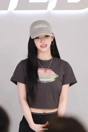 Katarinabluu OnlyFans Leaked Free Thumbnail Picture - #FPX3dotS1H