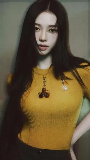 Katarinabluu OnlyFans Leaked Free Thumbnail Picture - #KBGAkroMLh