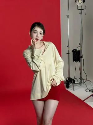 Katarinabluu OnlyFans Leaked Free Thumbnail Picture - #KQ6EdDaSPb