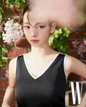 Katarinabluu OnlyFans Leaked Free Thumbnail Picture - #NETBNF0hJ9