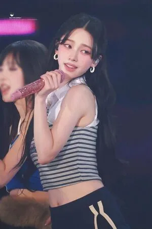 Katarinabluu OnlyFans Leaked Free Thumbnail Picture - #OCPIVT6e2H