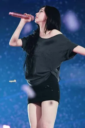 Katarinabluu OnlyFans Leaked Free Thumbnail Picture - #Ppp9d9Gsae