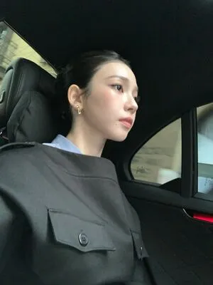 Katarinabluu OnlyFans Leaked Free Thumbnail Picture - #SSyZQ97R3C