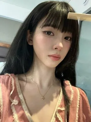 Katarinabluu OnlyFans Leaked Free Thumbnail Picture - #UGLLhIca2x