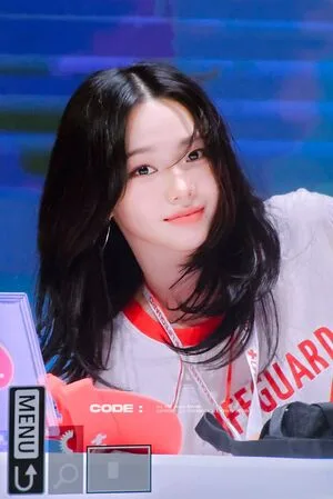 Katarinabluu OnlyFans Leaked Free Thumbnail Picture - #X5NAyToTCP