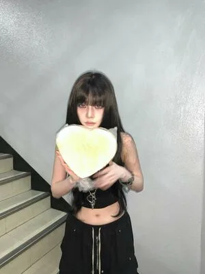 Katarinabluu OnlyFans Leaked Free Thumbnail Picture - #ZKSl8Itsdm