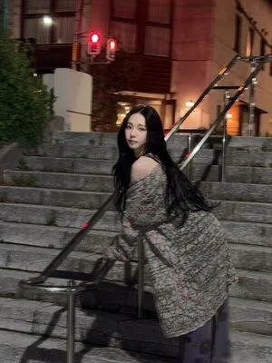 Katarinabluu OnlyFans Leaked Free Thumbnail Picture - #bASMw0WdoW