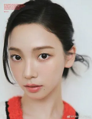 Katarinabluu OnlyFans Leaked Free Thumbnail Picture - #cjBdC5ncPo