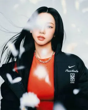 Katarinabluu OnlyFans Leaked Free Thumbnail Picture - #rmEIQXEAVe