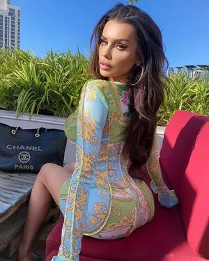 Katarzyna Bucko OnlyFans Leaked Free Thumbnail Picture - #2Vv4dyoePy