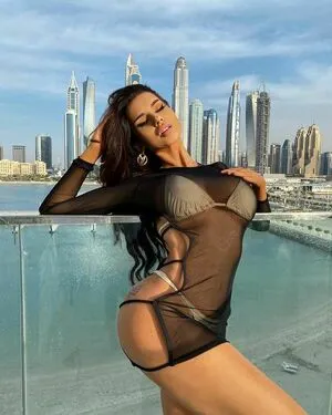 Katarzyna Bucko OnlyFans Leaked Free Thumbnail Picture - #UIJeT6gO8I