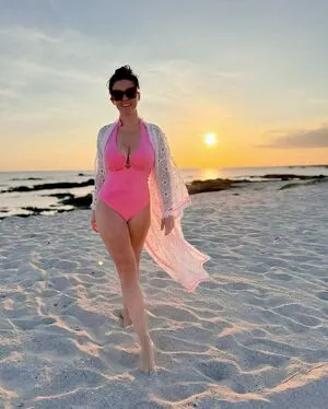 Katarzyna Cichopek OnlyFans Leaked Free Thumbnail Picture - #mOBMsMPbSC