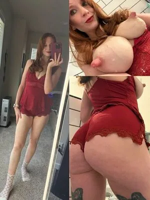 Katastrophic OnlyFans Leaked Free Thumbnail Picture - #6j6EqDPi05