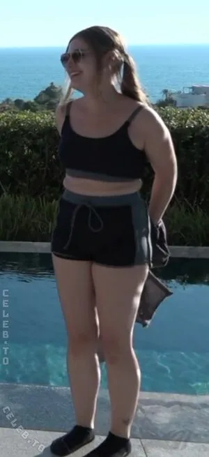 Katazuri OnlyFans Leaked Free Thumbnail Picture - #7kyF3xSpMf
