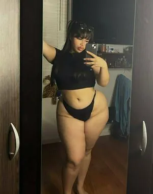Katbladee OnlyFans Leaked Free Thumbnail Picture - #086KgFbTjN
