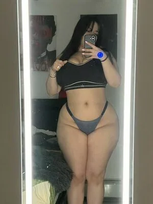 Katbladee OnlyFans Leaked Free Thumbnail Picture - #868iyJv85T
