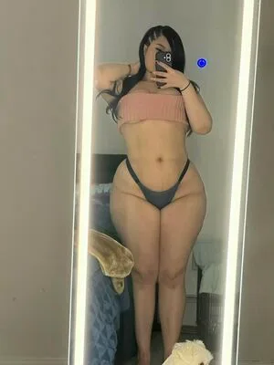 Katbladee OnlyFans Leaked Free Thumbnail Picture - #AfKFjR7icC