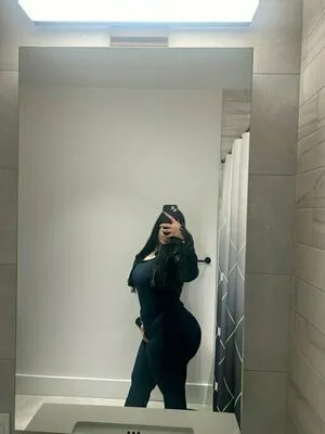 Katbladee OnlyFans Leaked Free Thumbnail Picture - #DdolJ3a2i2