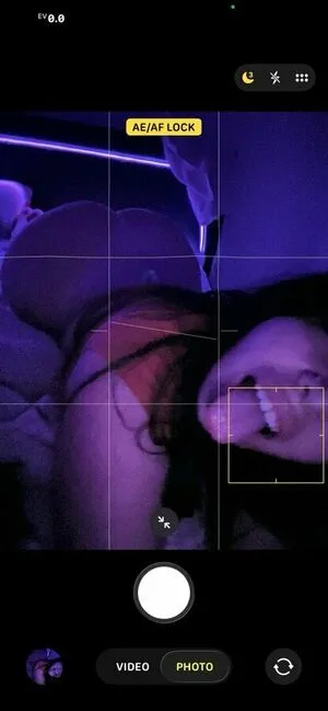 Katbladee OnlyFans Leaked Free Thumbnail Picture - #NvO3tPr7IW