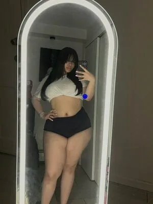 Katbladee OnlyFans Leaked Free Thumbnail Picture - #OUODVfEUwf