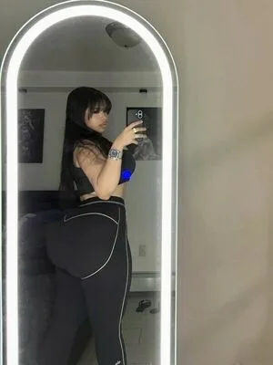 Katbladee OnlyFans Leaked Free Thumbnail Picture - #S6NZWJ9niv