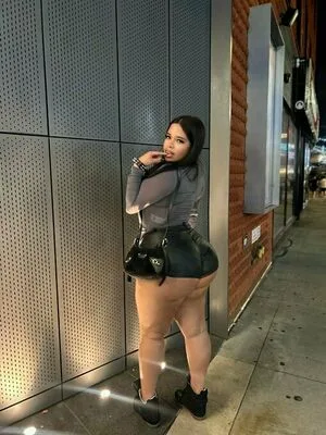 Katbladee OnlyFans Leaked Free Thumbnail Picture - #S7ZRpYDZke