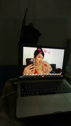 Katbladee OnlyFans Leaked Free Thumbnail Picture - #UDOdBe0YNg