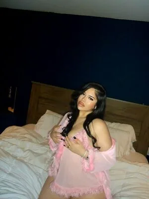 Katbladee OnlyFans Leaked Free Thumbnail Picture - #hAOVfHxlRm