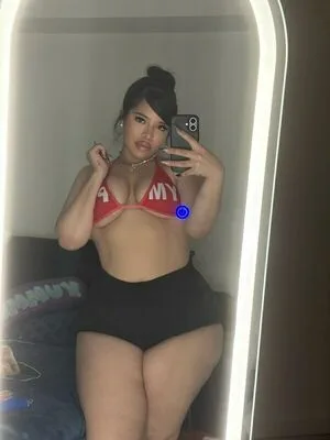 Katbladee OnlyFans Leaked Free Thumbnail Picture - #kB0MPkAfJ9