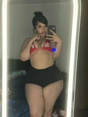 Katbladee OnlyFans Leaked Free Thumbnail Picture - #n0fs7fGLCw