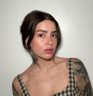 Katbloss OnlyFans Leaked Free Thumbnail Picture - #jfCNxj5gSm
