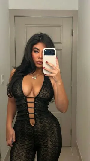 Katbritoo OnlyFans Leaked Free Thumbnail Picture - #aqD3a0qHDJ