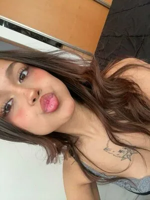 Katbrownn OnlyFans Leaked Free Thumbnail Picture - #dGfb0J6Sou