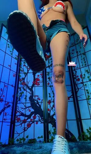 Katceptionlive OnlyFans Leaked Free Thumbnail Picture - #E80xImeQPJ