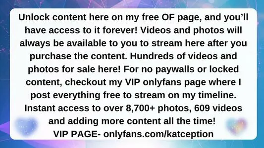 Katceptionlive OnlyFans Leaked Free Thumbnail Picture - #YjQ9BlRkTH