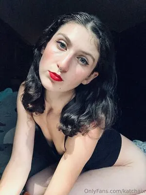 Katchaix OnlyFans Leaked Free Thumbnail Picture - #25jsyGlvwW
