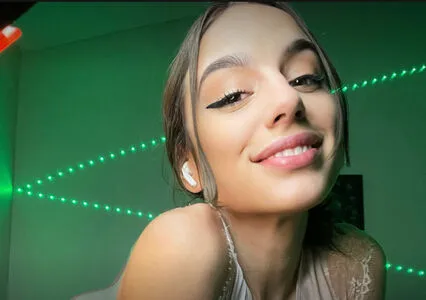 Katchats OnlyFans Leaked Free Thumbnail Picture - #bS7WVEm4cS
