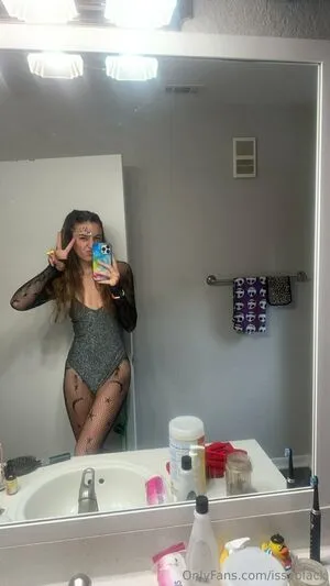 Katchats OnlyFans Leaked Free Thumbnail Picture - #ofdKDKtiYu