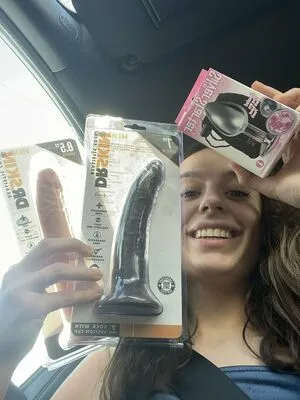 katchats OnlyFans Leaked Free Thumbnail Picture - #2FYqBE4nnV