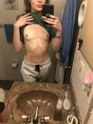 katchats OnlyFans Leaked Free Thumbnail Picture - #2yDi2NtBiq