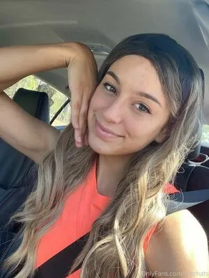katchats OnlyFans Leaked Free Thumbnail Picture - #8LrUCXWXG1