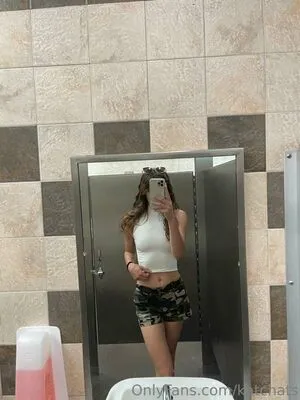 katchats OnlyFans Leaked Free Thumbnail Picture - #EfbZuLWi83