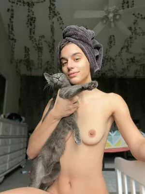 katchats OnlyFans Leaked Free Thumbnail Picture - #NnBvZR2kV9