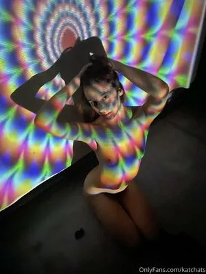 katchats OnlyFans Leaked Free Thumbnail Picture - #Si8L3owRFl