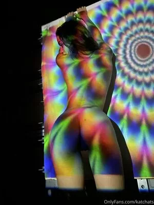 katchats OnlyFans Leaked Free Thumbnail Picture - #T7PcWwWw9F