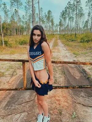 katchats OnlyFans Leaked Free Thumbnail Picture - #b2WVmFCCUw