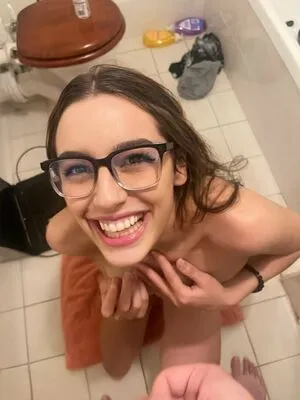 katchats OnlyFans Leaked Free Thumbnail Picture - #lCWANPb0sN