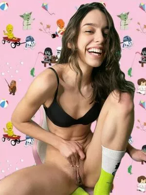 katchats OnlyFans Leaked Free Thumbnail Picture - #sSP07xhwRp