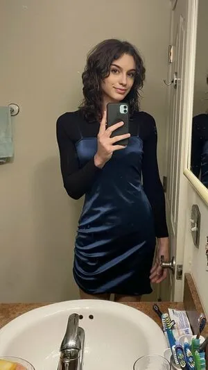 katchats OnlyFans Leaked Free Thumbnail Picture - #vsKynx9nfH