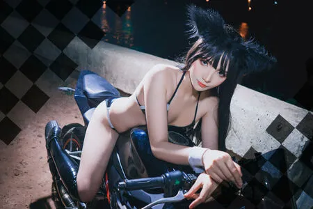 Katcosplayer OnlyFans Leaked Free Thumbnail Picture - #NC8rDXROn1